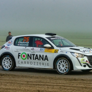 25° RALLY HERBST - Gallery 9